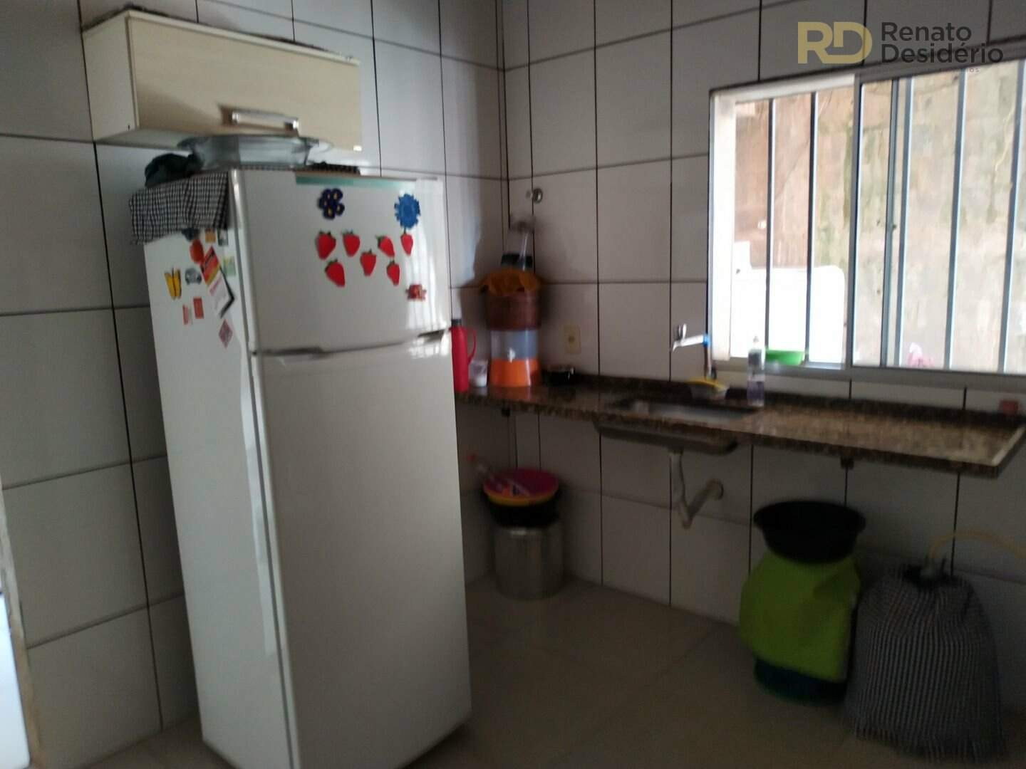 Casa à venda no Vera Cruz: | Foto_migracao | 4