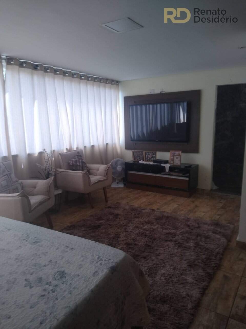 Casa à venda no Vera Cruz: 