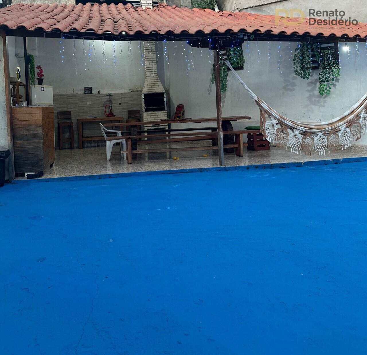 Casa à venda no Pompéia: WhatsApp Image 2024-05-17 at 11.53