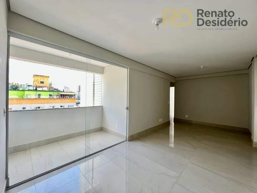 Apartamento à venda no Sagrada Família: foto-1-de-apartamento-com-3-quartos-a-venda-78m-em-sagrada-familia-belo-horizonte