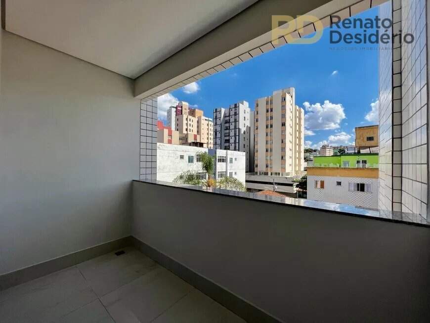 Apartamento à venda no Sagrada Família: foto-2-de-apartamento-com-3-quartos-a-venda-78m-em-sagrada-familia-belo-horizonte