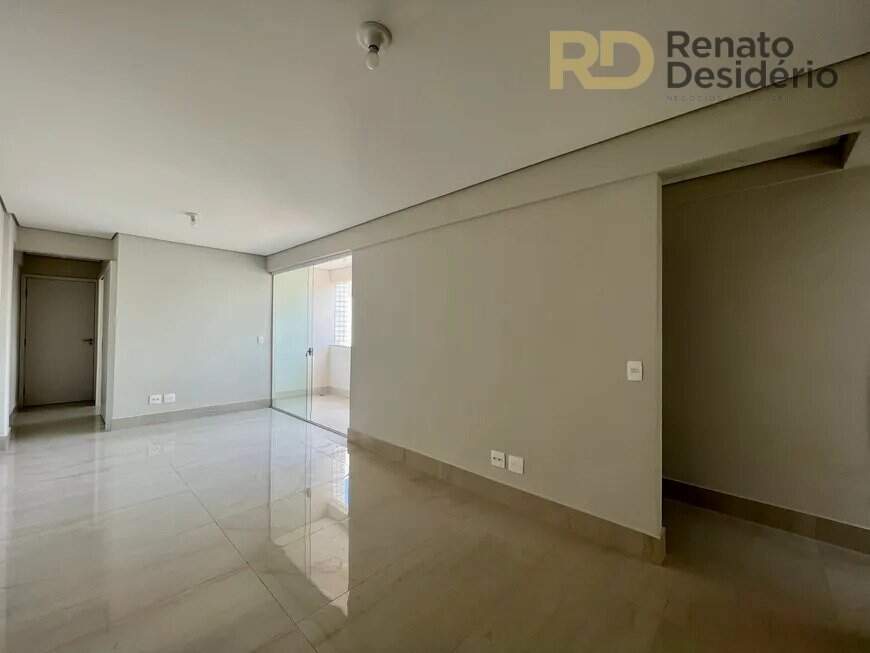 Apartamento à venda no Sagrada Família: foto-3-de-apartamento-com-3-quartos-a-venda-78m-em-sagrada-familia-belo-horizonte