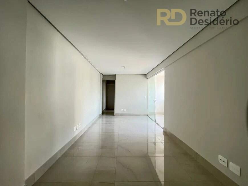 Apartamento à venda no Sagrada Família: foto-4-de-apartamento-com-3-quartos-a-venda-78m-em-sagrada-familia-belo-horizonte