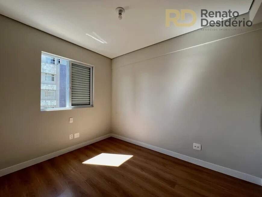 Apartamento à venda no Sagrada Família: foto-5-de-apartamento-com-3-quartos-a-venda-78m-em-sagrada-familia-belo-horizonte