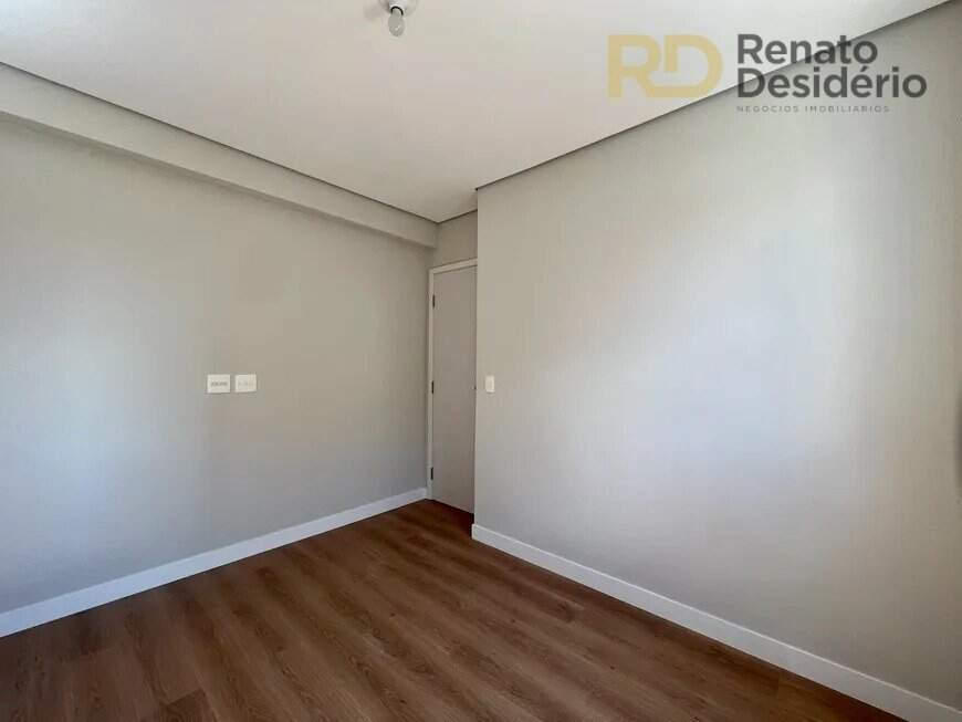 Apartamento à venda no Sagrada Família: foto-6-de-apartamento-com-3-quartos-a-venda-78m-em-sagrada-familia-belo-horizonte