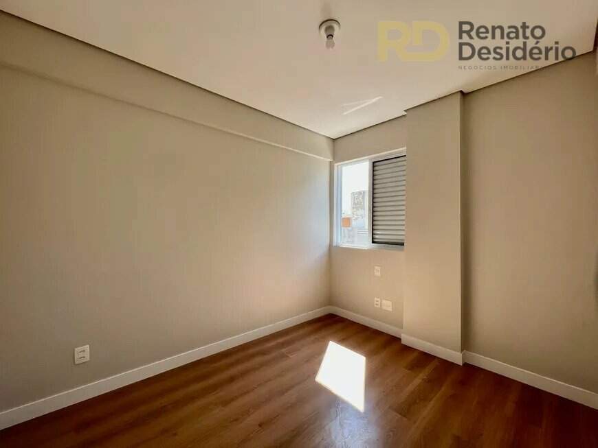 Apartamento à venda no Sagrada Família: foto-7-de-apartamento-com-3-quartos-a-venda-78m-em-sagrada-familia-belo-horizonte