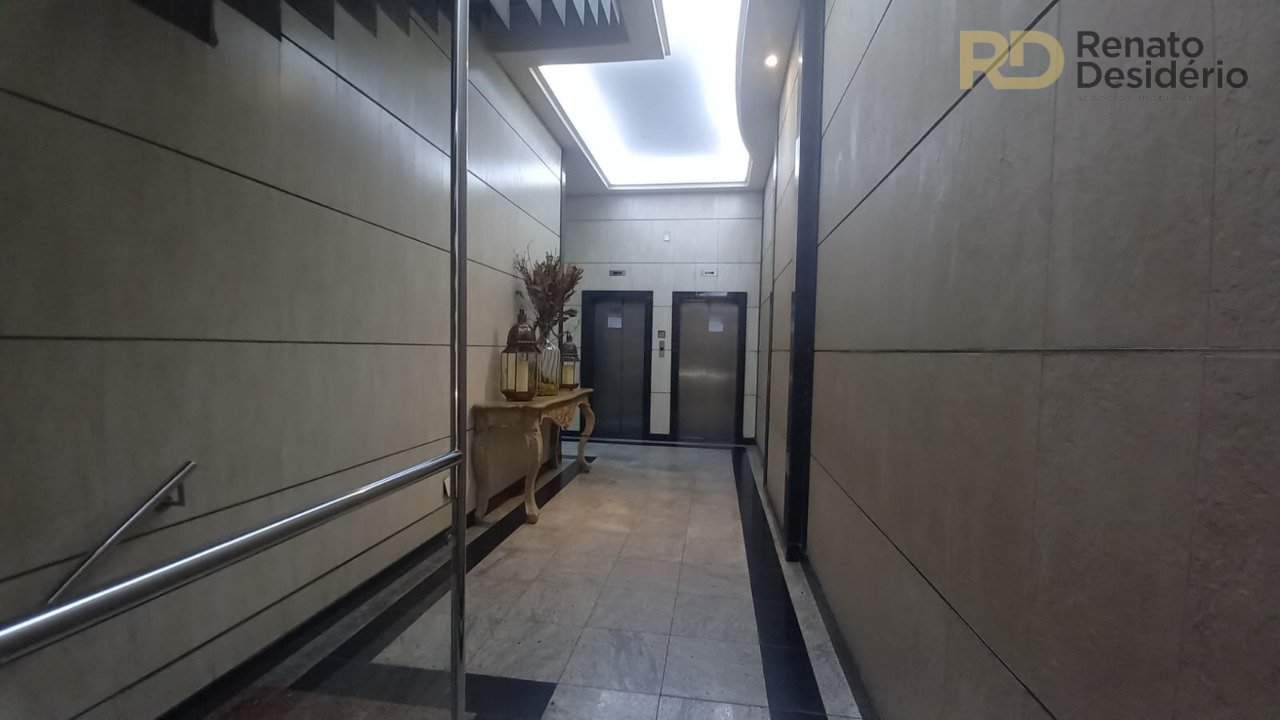 Sala Comercial à venda no Centro: 