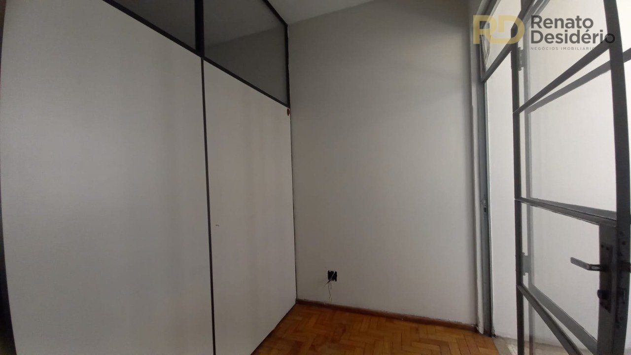 Sala Comercial à venda no Centro: 