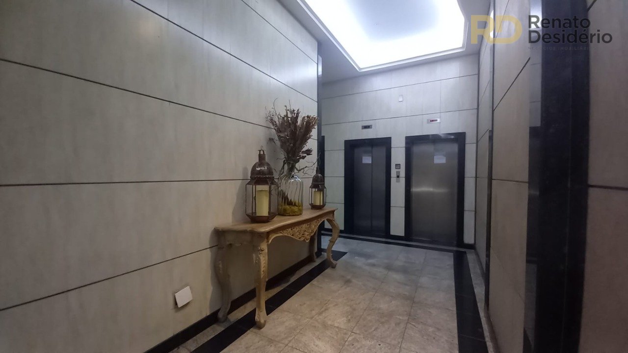 Sala Comercial à venda no Centro: 