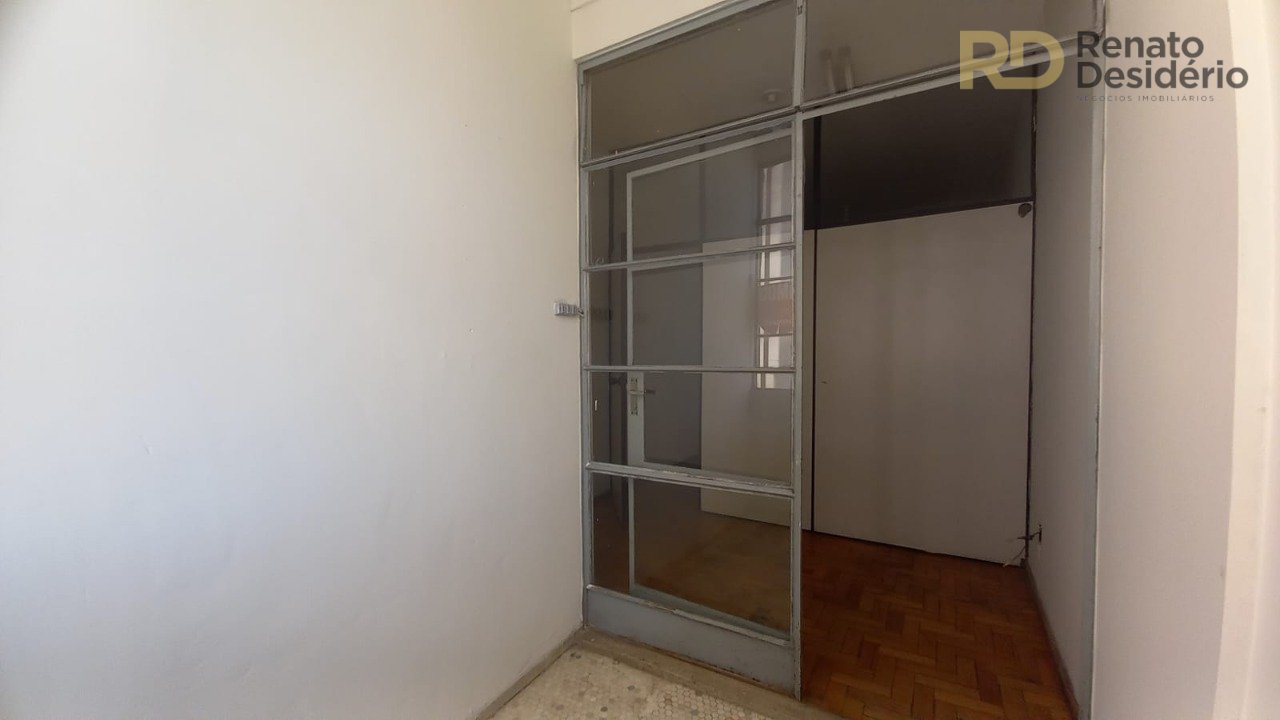 Sala Comercial à venda no Centro: 