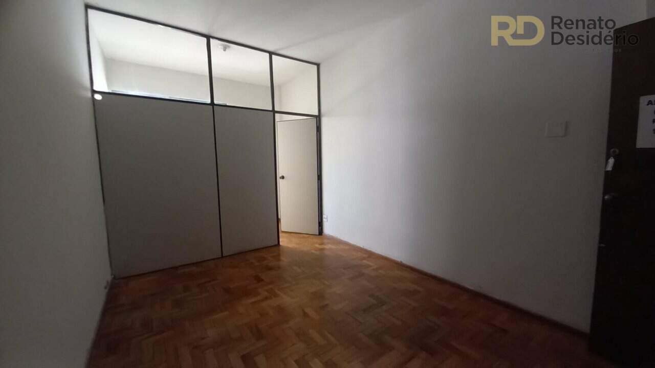 Sala Comercial à venda no Centro: 