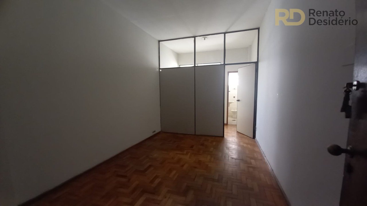 Sala Comercial à venda no Centro: 