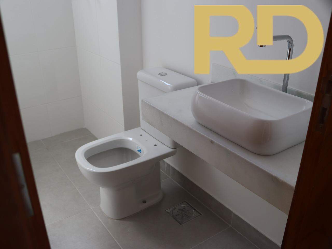 Apartamento à venda no Sagrada Família: 