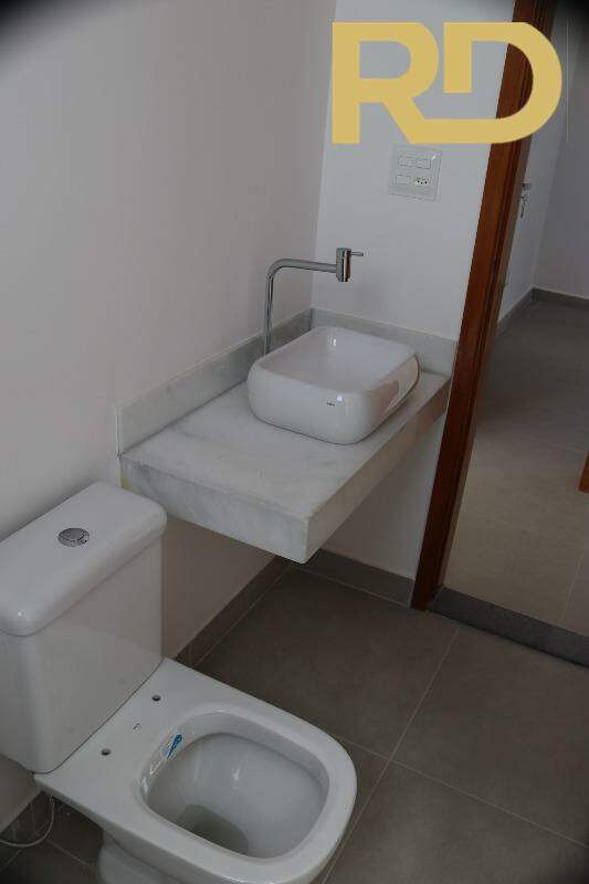 Apartamento à venda no Sagrada Família: 