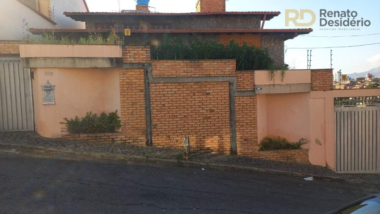 Casa à venda no Renascença: WhatsApp Image 2024-07-03 at 11.31