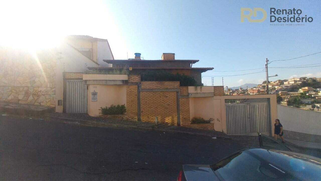 Casa à venda no Renascença: WhatsApp Image 2024-07-03 at 11.31