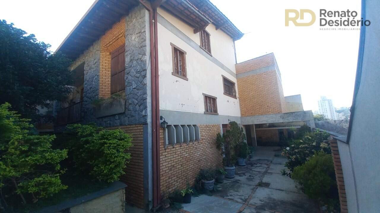 Casa à venda no Renascença: WhatsApp Image 2024-07-03 at 11.31