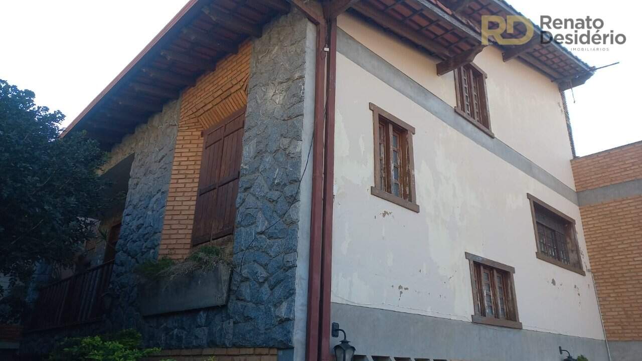 Casa à venda no Renascença: WhatsApp Image 2024-07-03 at 11.31