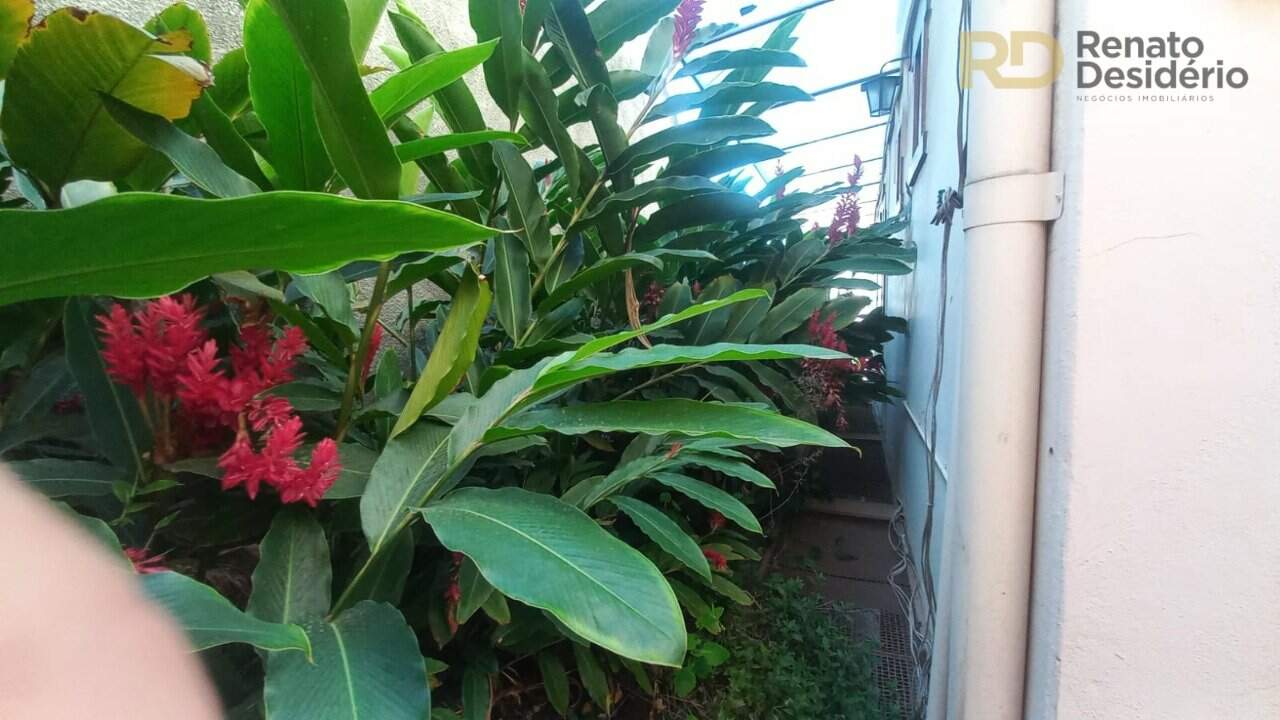 Casa à venda no Renascença: WhatsApp Image 2024-07-03 at 11.31