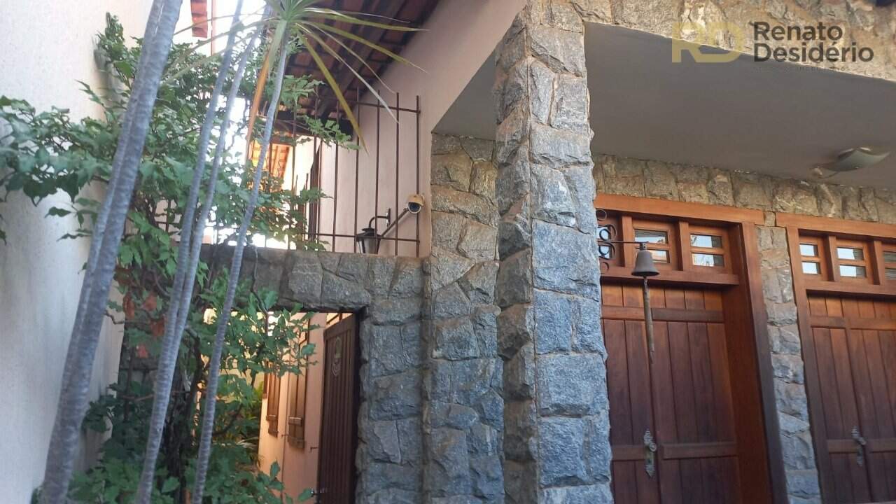 Casa à venda no Renascença: WhatsApp Image 2024-07-03 at 11.31