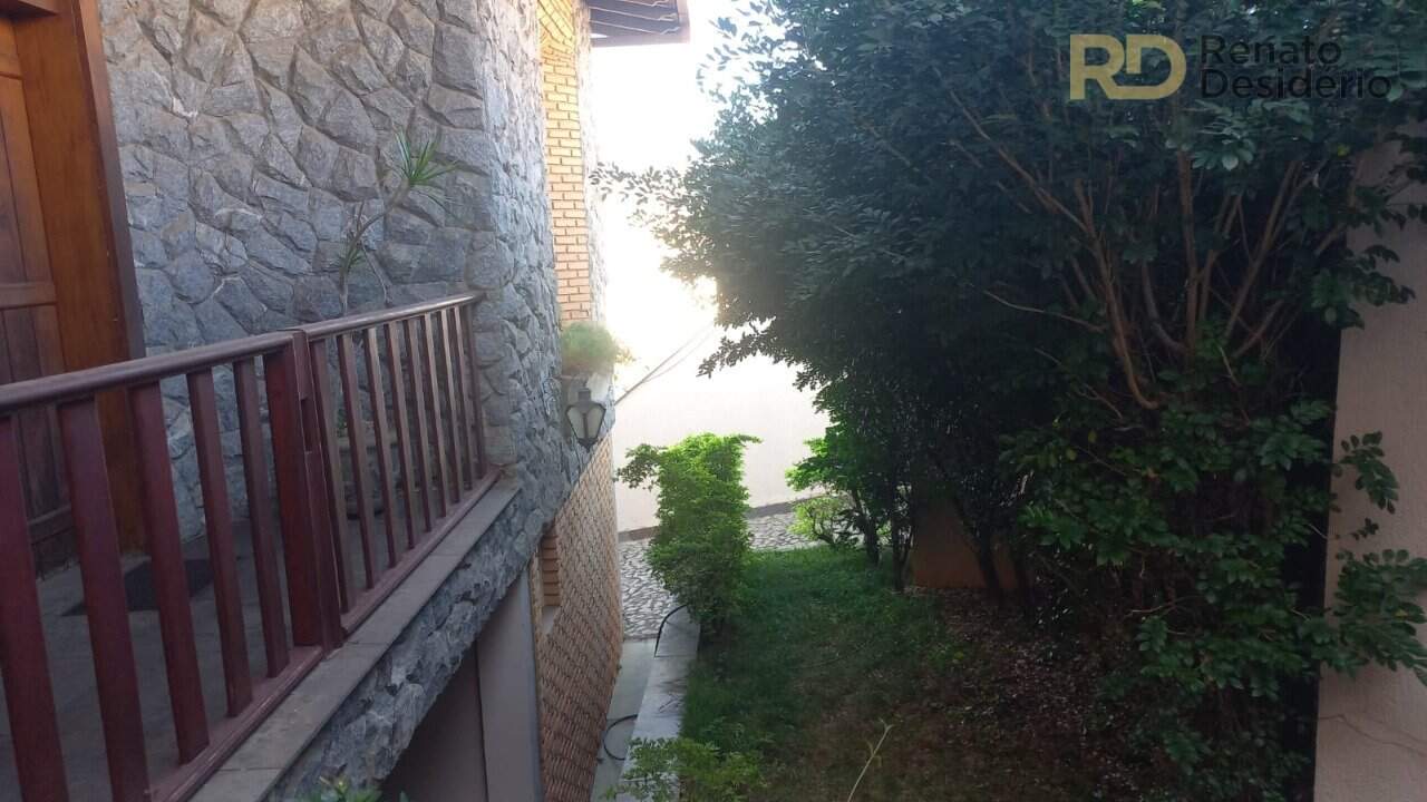 Casa à venda no Renascença: WhatsApp Image 2024-07-03 at 11.31