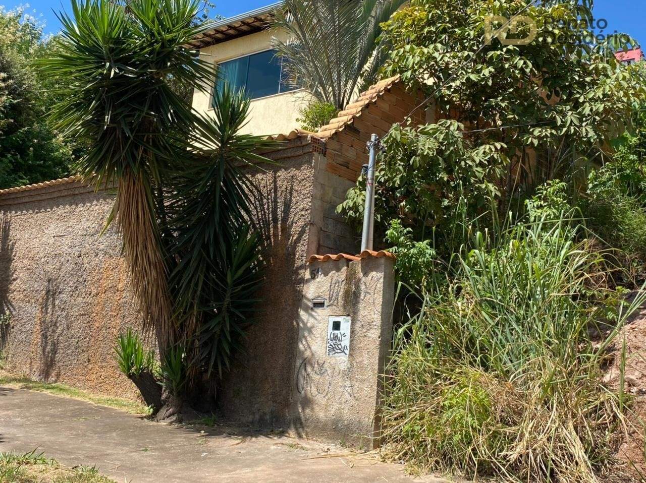 Terreno à venda no Pirineus: 