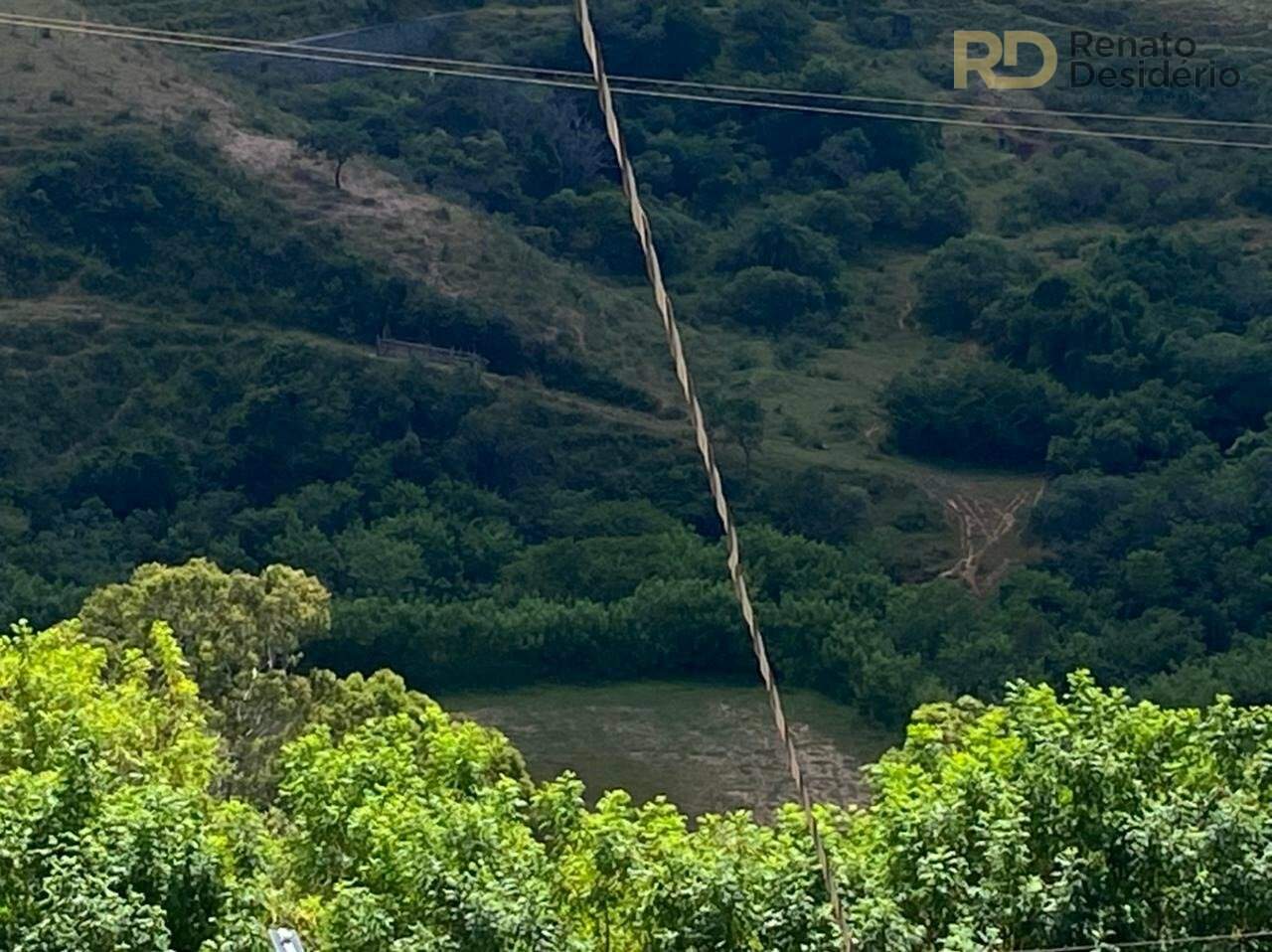 Terreno à venda no Pirineus: 
