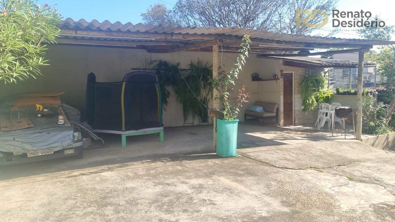 Casa à venda no Esplanada: 20240704_094736