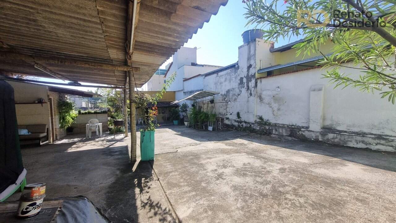 Casa à venda no Esplanada: 20240704_094757