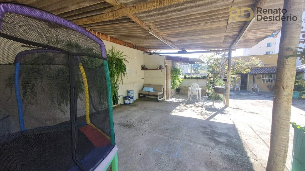 Casa à venda no Esplanada: 20240704_094813