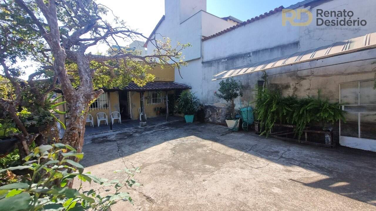 Casa à venda no Esplanada: 20240704_094828