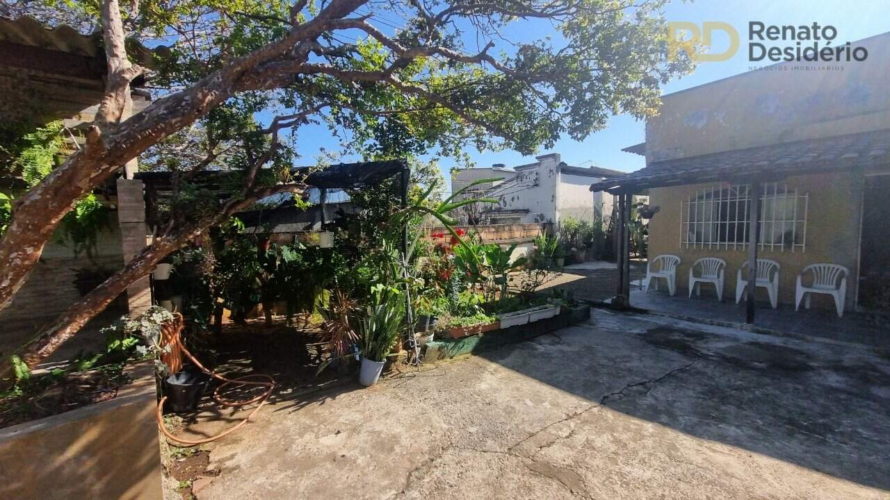 Casa à venda no Esplanada: 20240704_094838