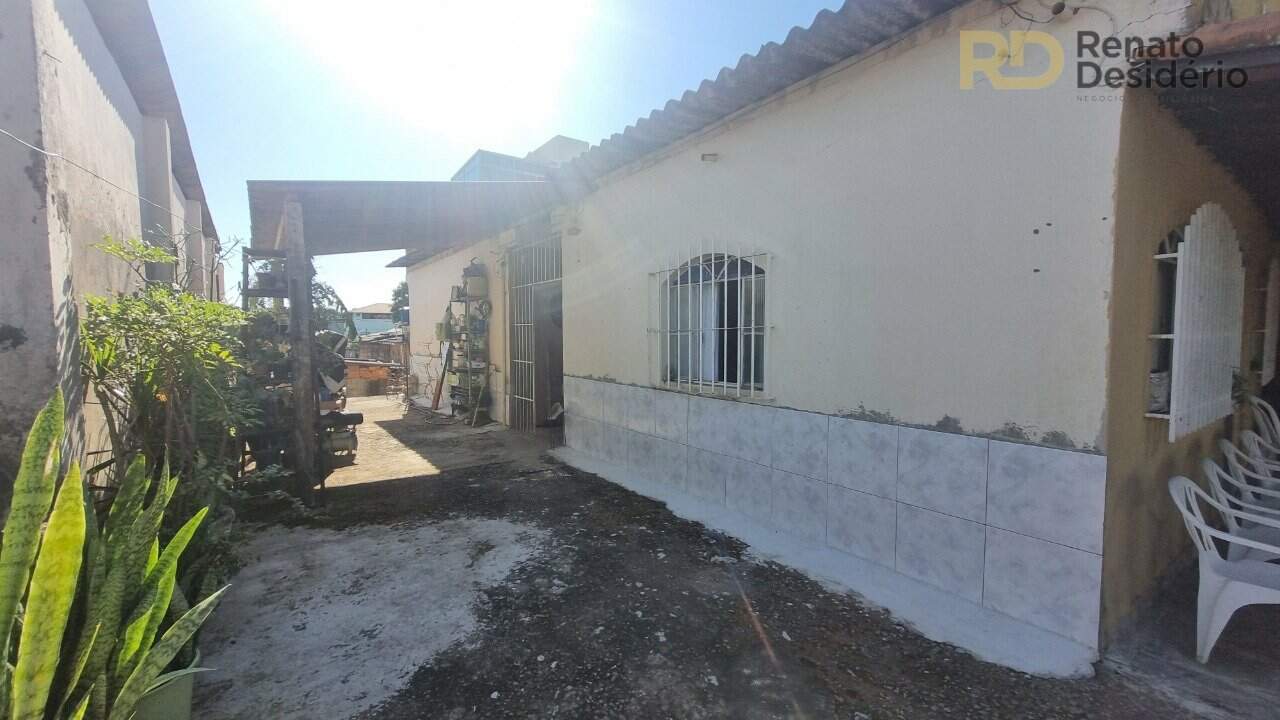 Casa à venda no Esplanada: 20240704_094903