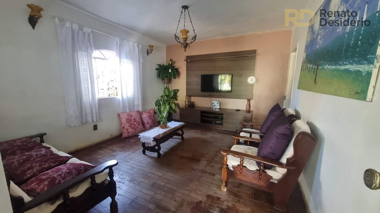 Casa à venda no Esplanada: 20240704_094958