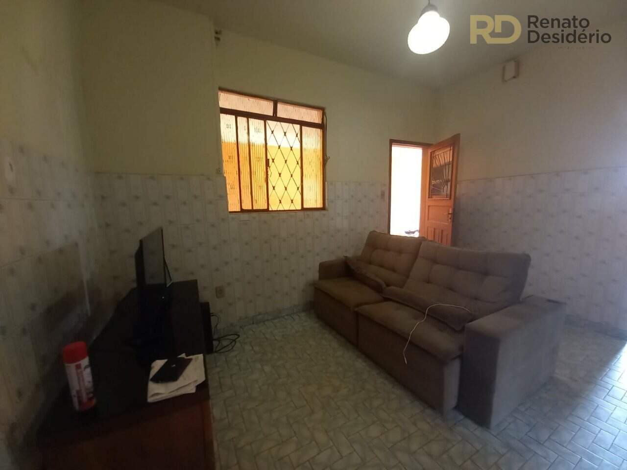 Casa à venda no Esplanada: 