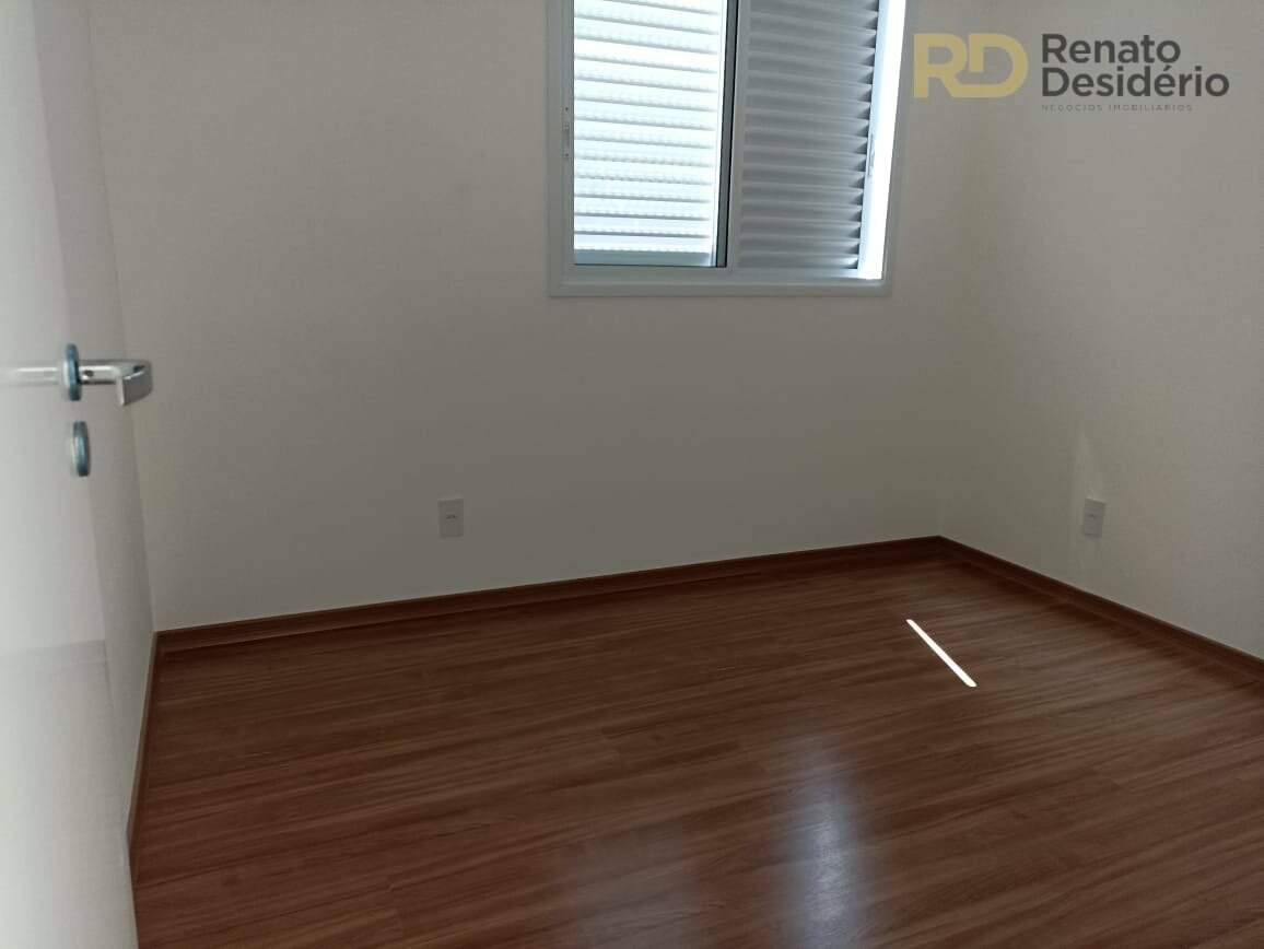 Apartamento à venda no Santa Efigênia: 