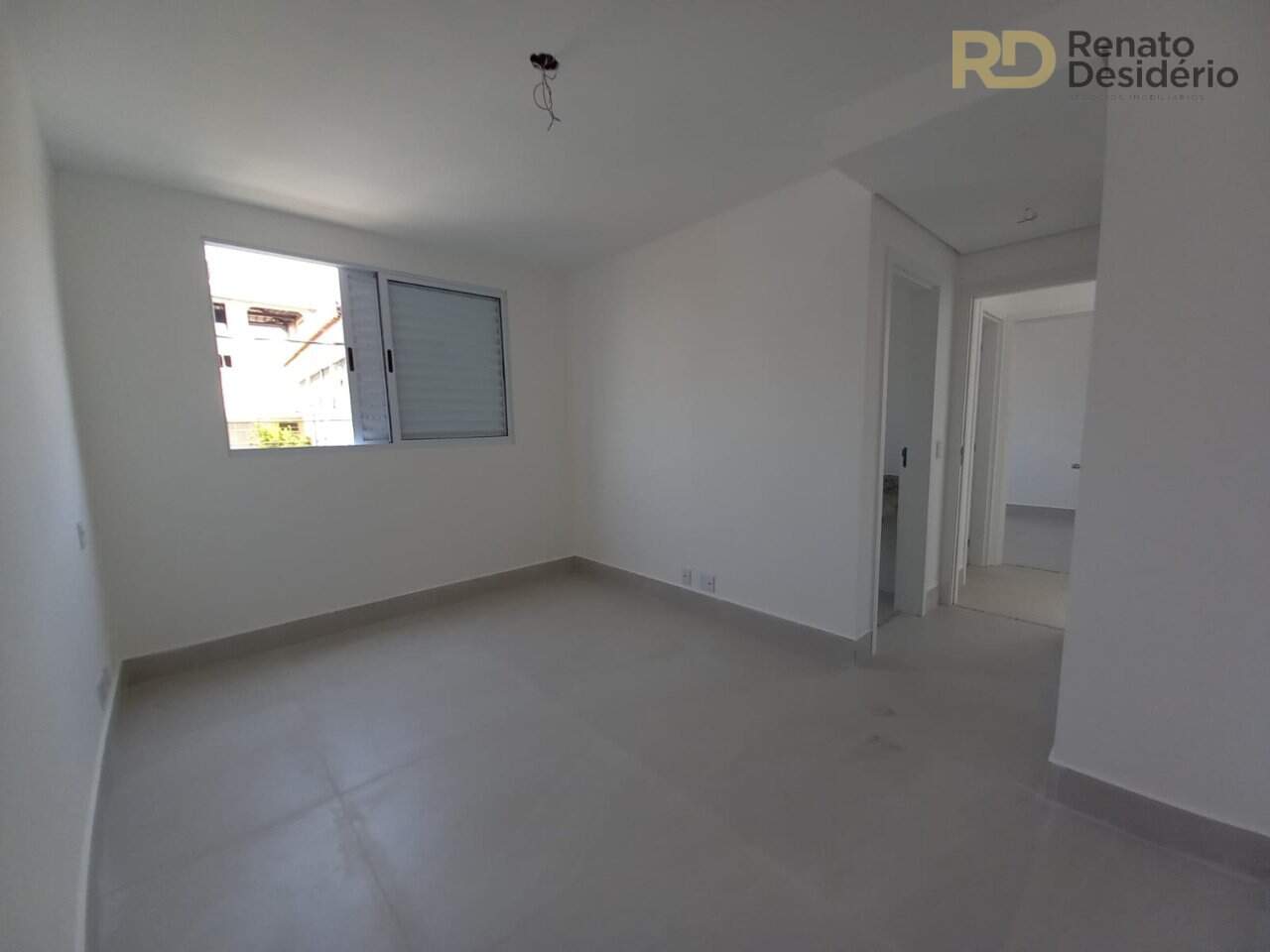 Apartamento à venda no Ipiranga: 
