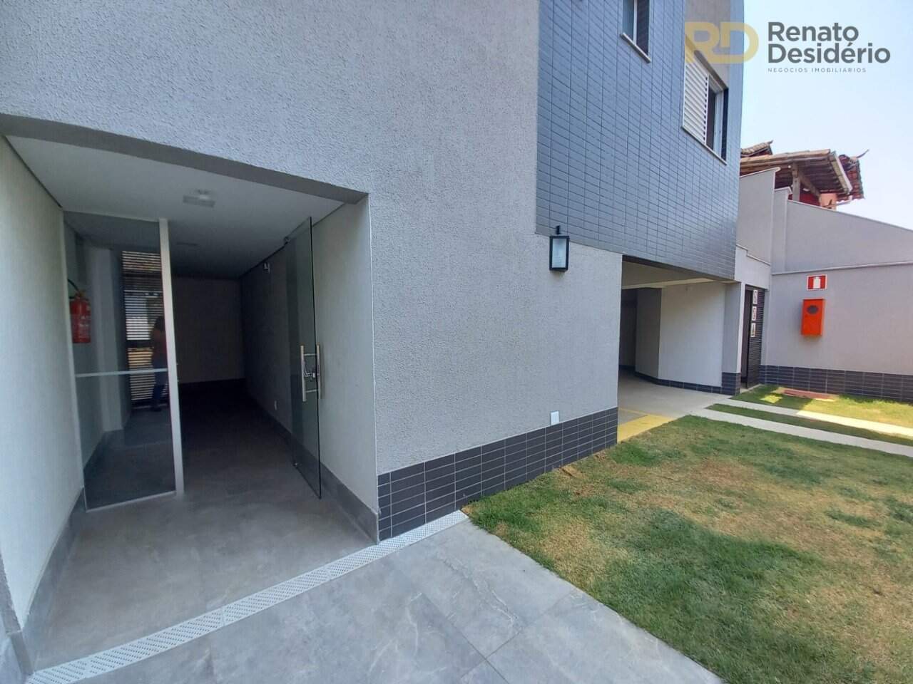 Apartamento à venda no Ipiranga: 