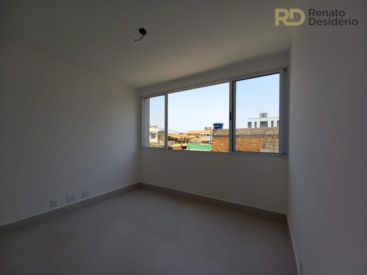 Apartamento à venda no Ipiranga: 