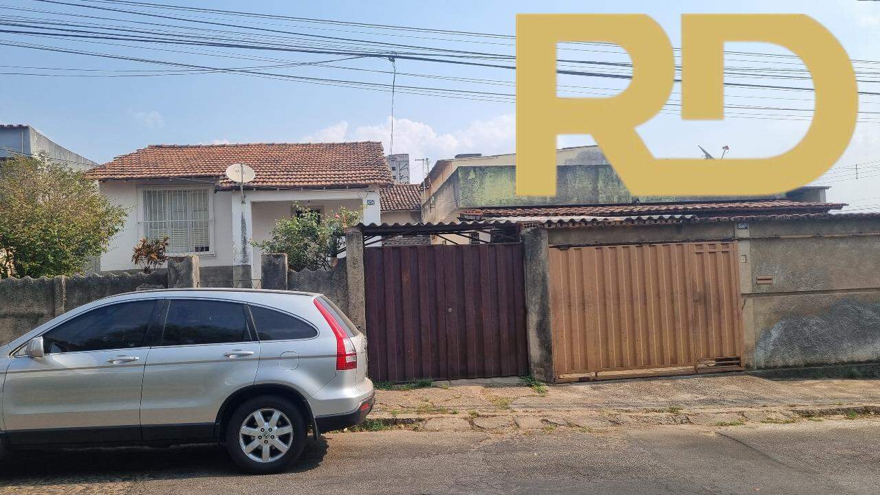 Casa à venda no Esplanada: 