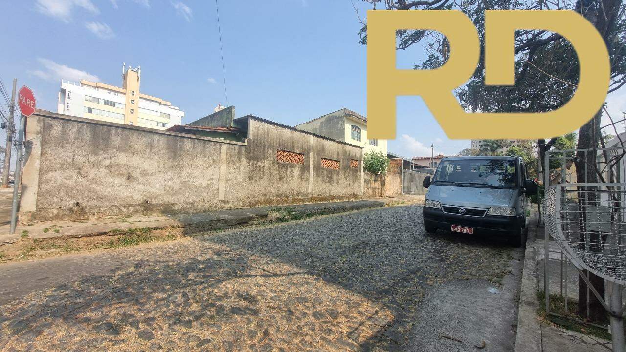 Casa à venda no Esplanada: 