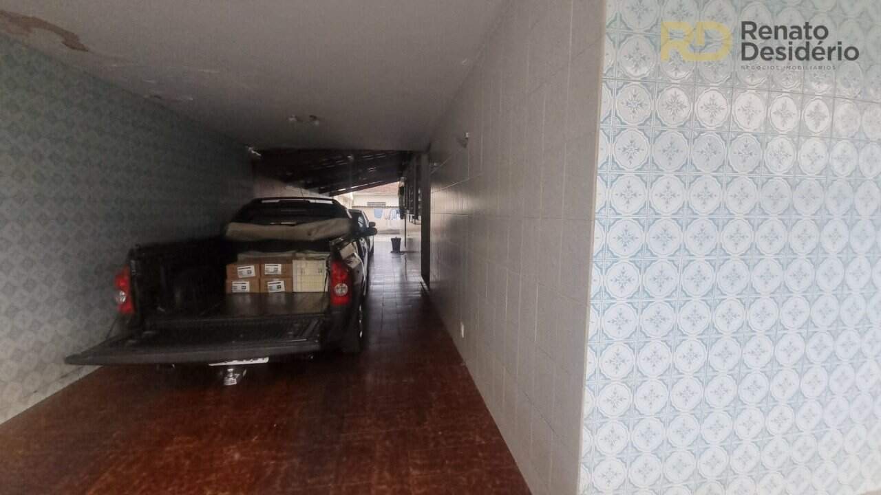 Casa à venda no Paraíso: WhatsApp Image 2024-10-18 at 14.04