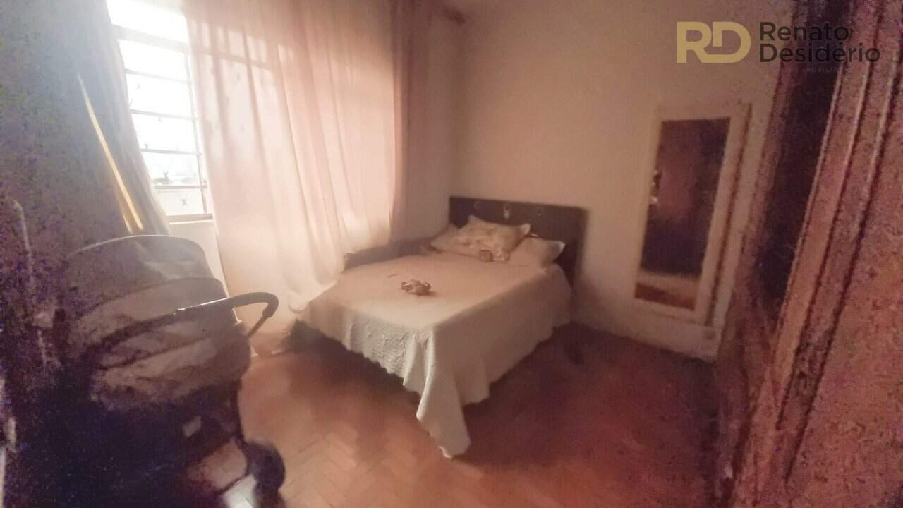 Casa à venda no Paraíso: WhatsApp Image 2024-10-18 at 14.04