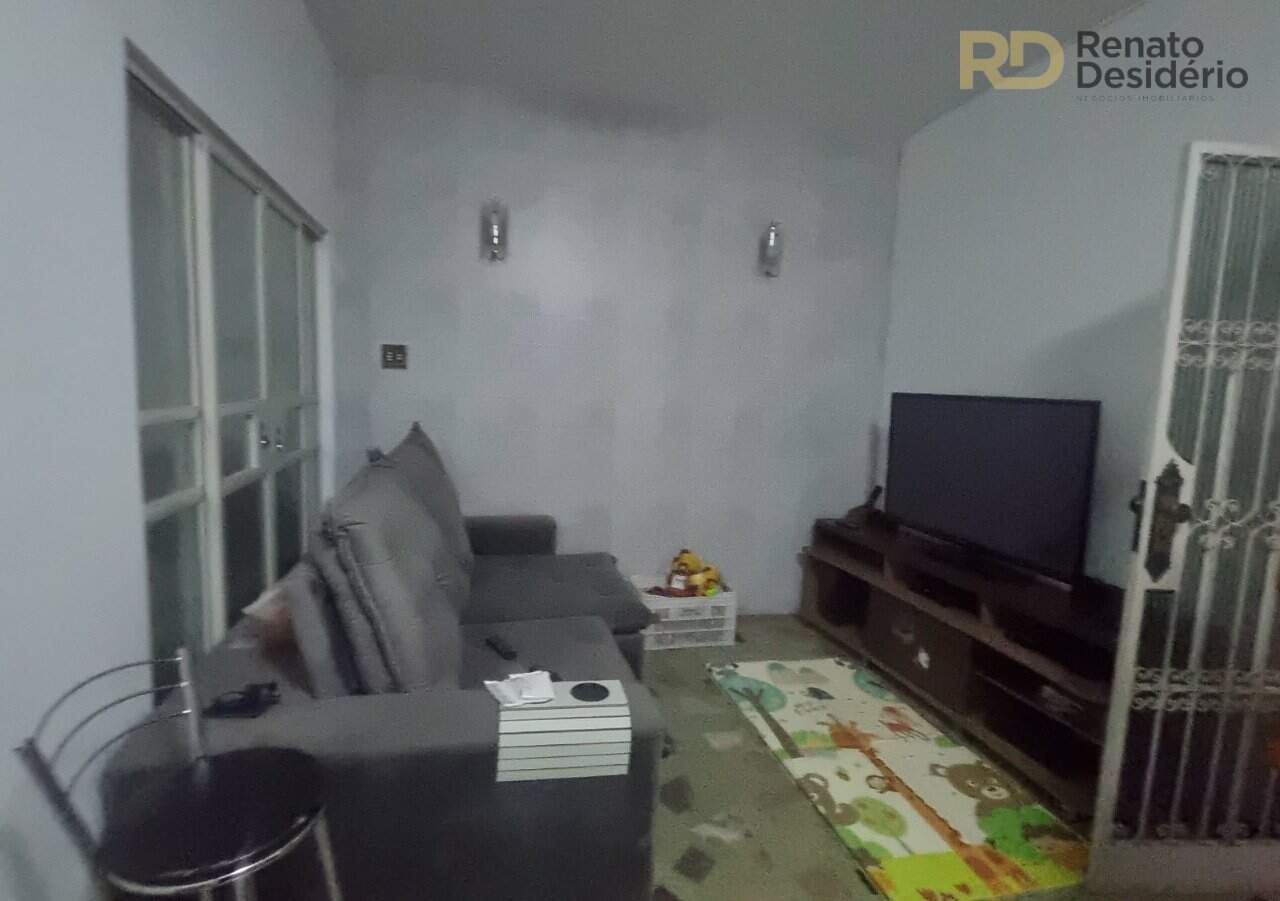 Casa à venda no Paraíso: WhatsApp Image 2024-10-18 at 14.04