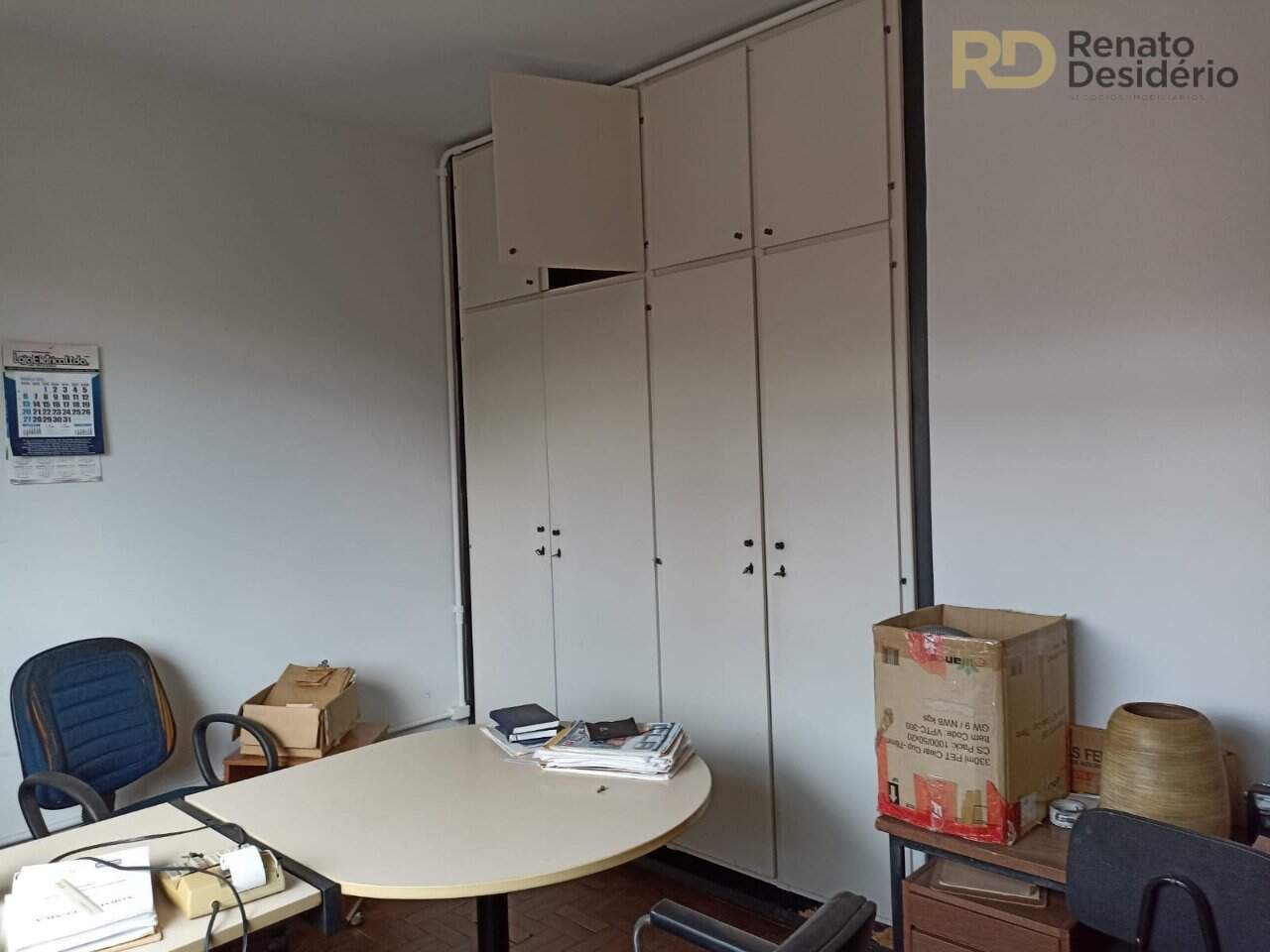 Casa à venda no Esplanada: 