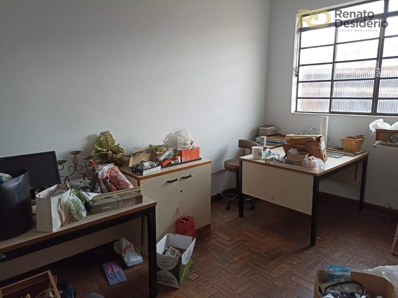 Casa à venda no Esplanada: 