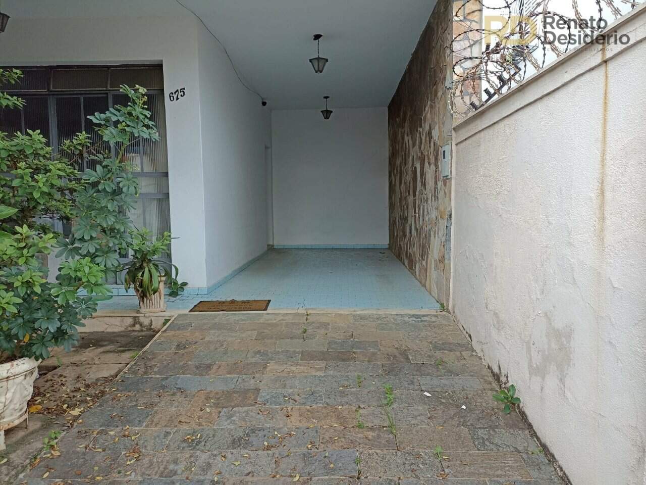 Casa à venda no Esplanada: 