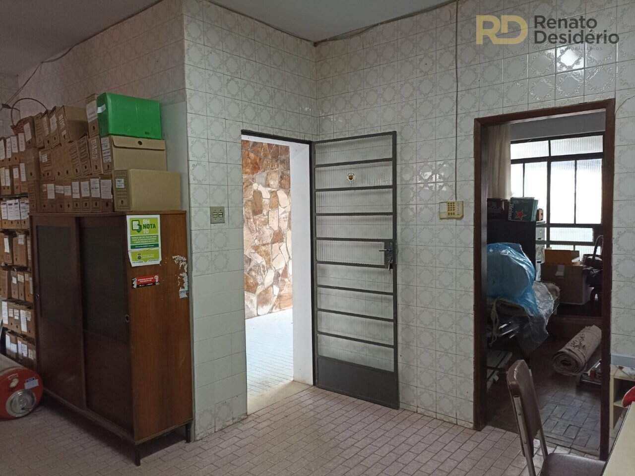 Casa à venda no Esplanada: 