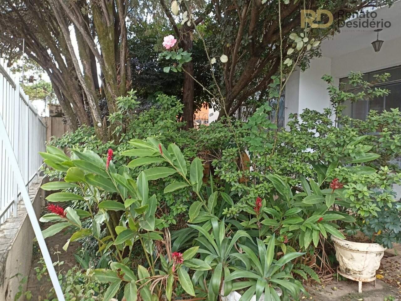 Casa à venda no Esplanada: 