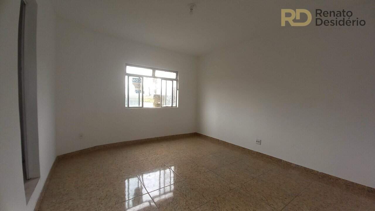 Prédio Comercial à venda no João Pinheiro: 